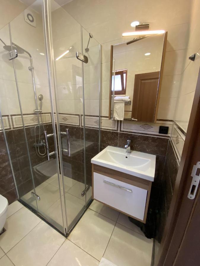 Hotel Boutique Sultan 3*
