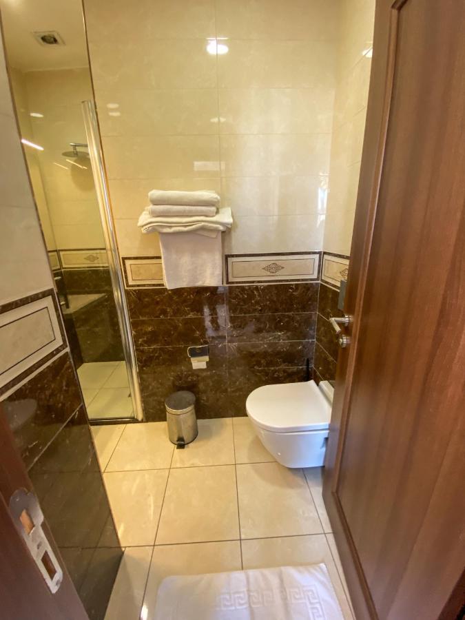 Hotel Boutique Sultan