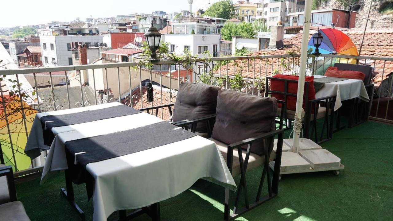 Boutique Sultan