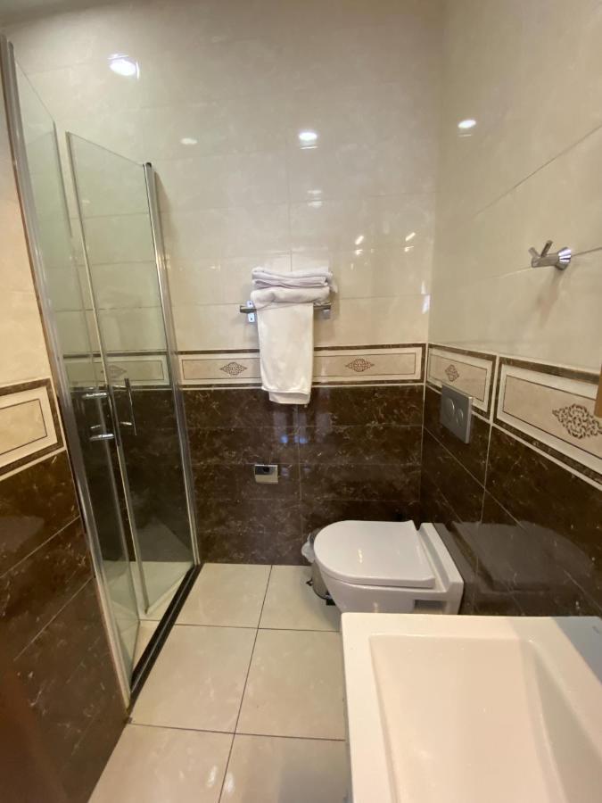 Boutique Sultan 3*