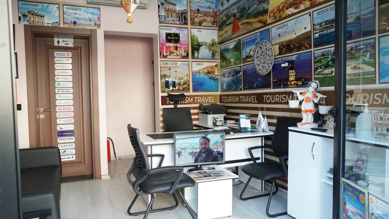 Boutique Sultan