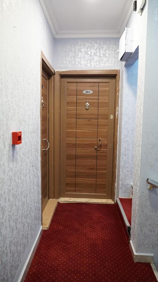 Boutique Sultan 3*