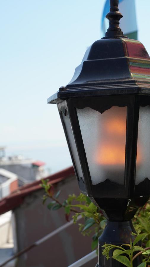 Boutique Sultan 3* Provincia di Istanbul