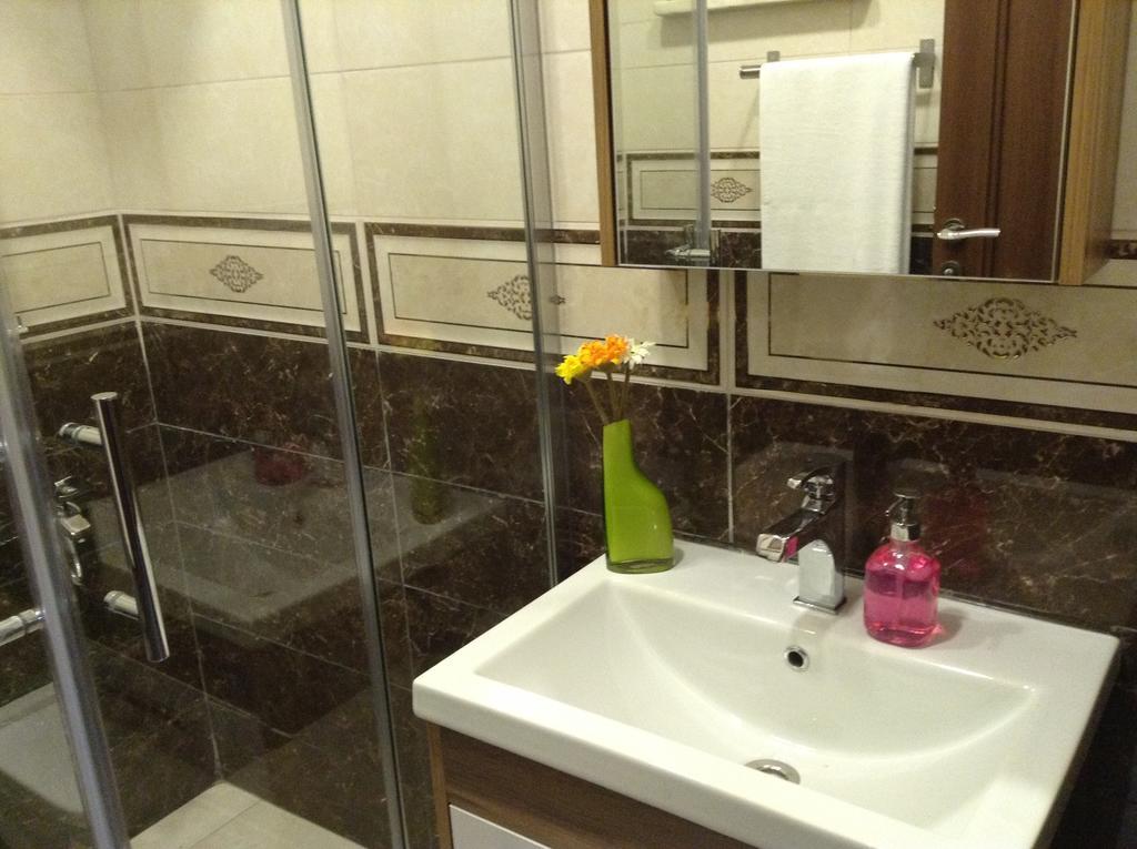 Boutique Sultan Provincia di Istanbul