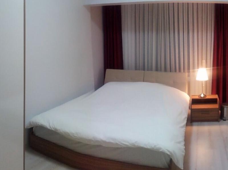 Boutique Sultan Provincia di Istanbul