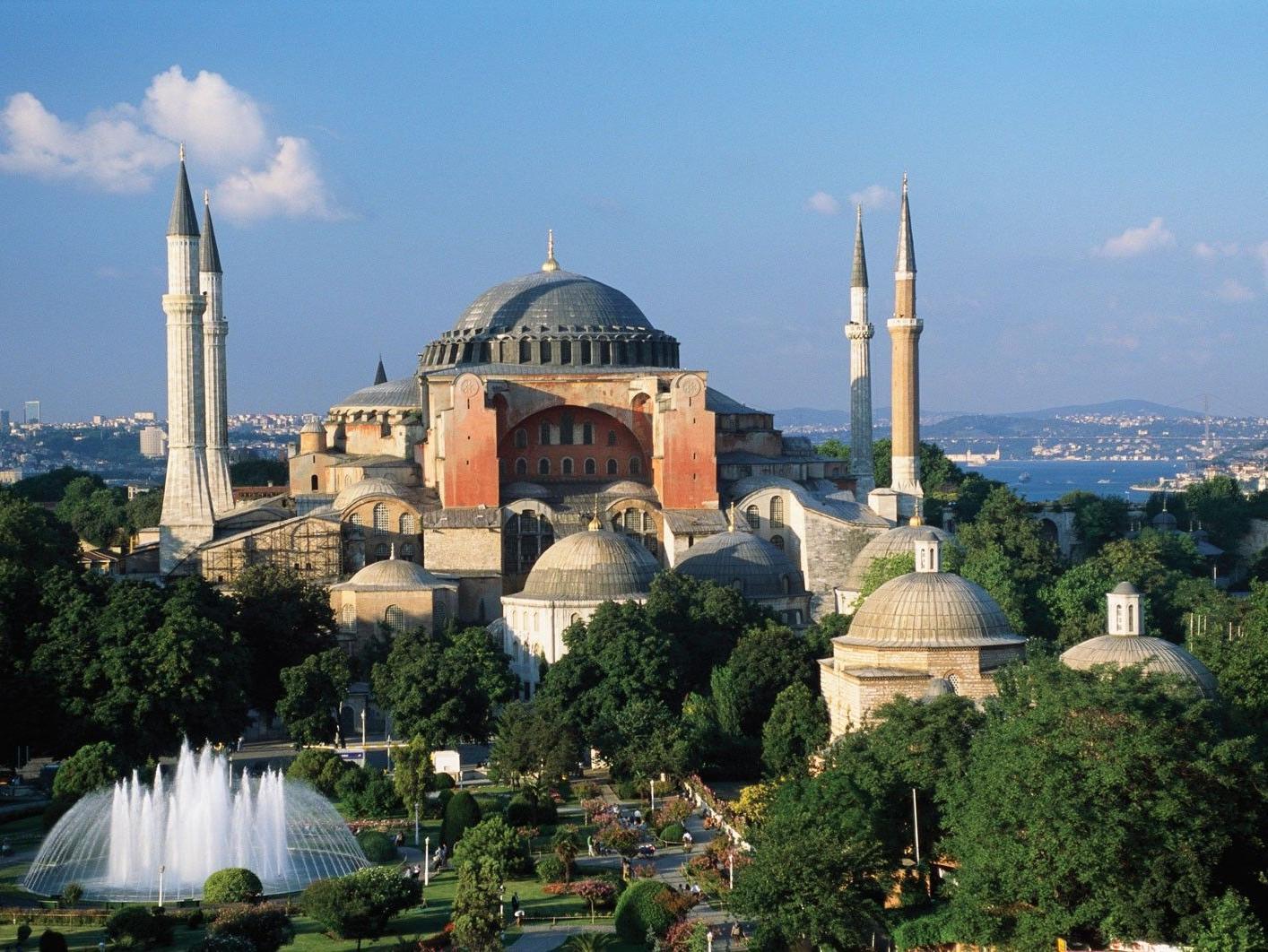 Boutique Sultan Hotel