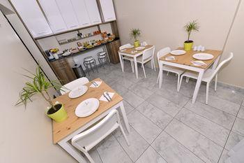 Hotel Boutique Sultan Provincia di Istanbul