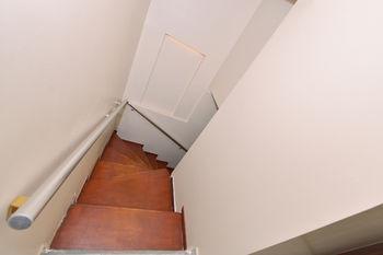 Boutique Sultan Hotel 3*