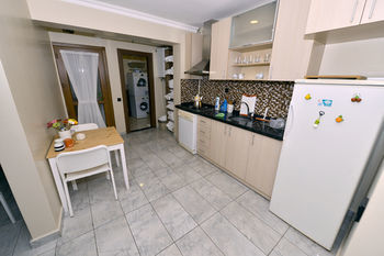 Boutique Sultan Hotel Provincia di Istanbul