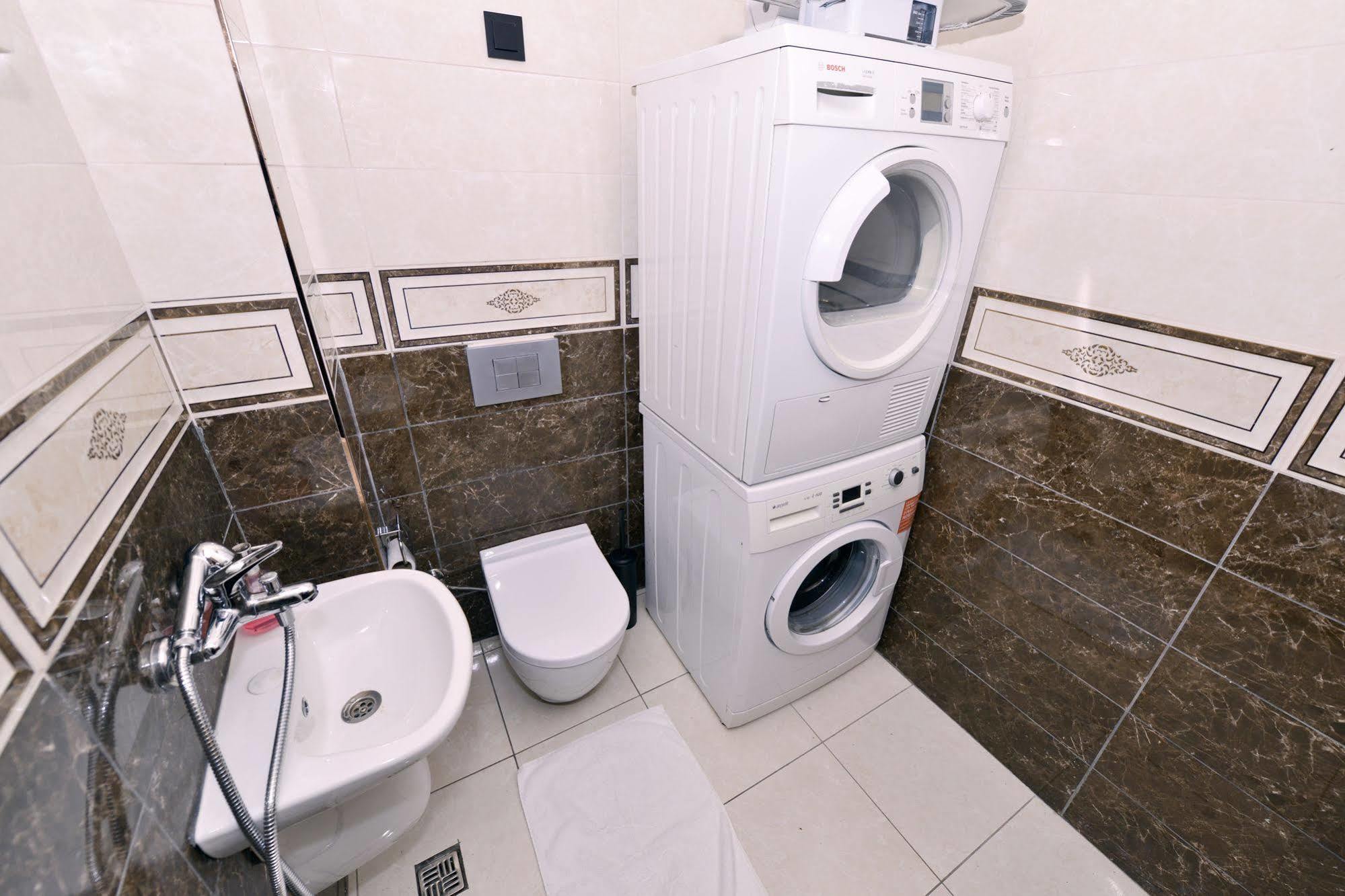 Hotel Boutique Sultan Provincia di Istanbul