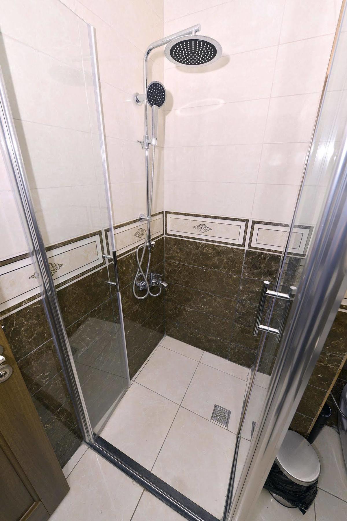 Boutique Sultan 3* Provincia di Istanbul