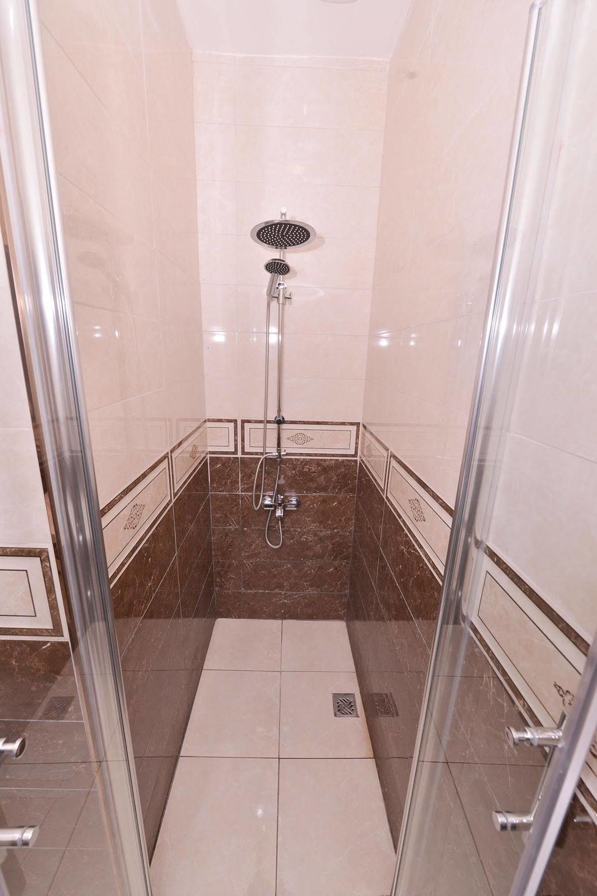 Boutique Sultan 3*