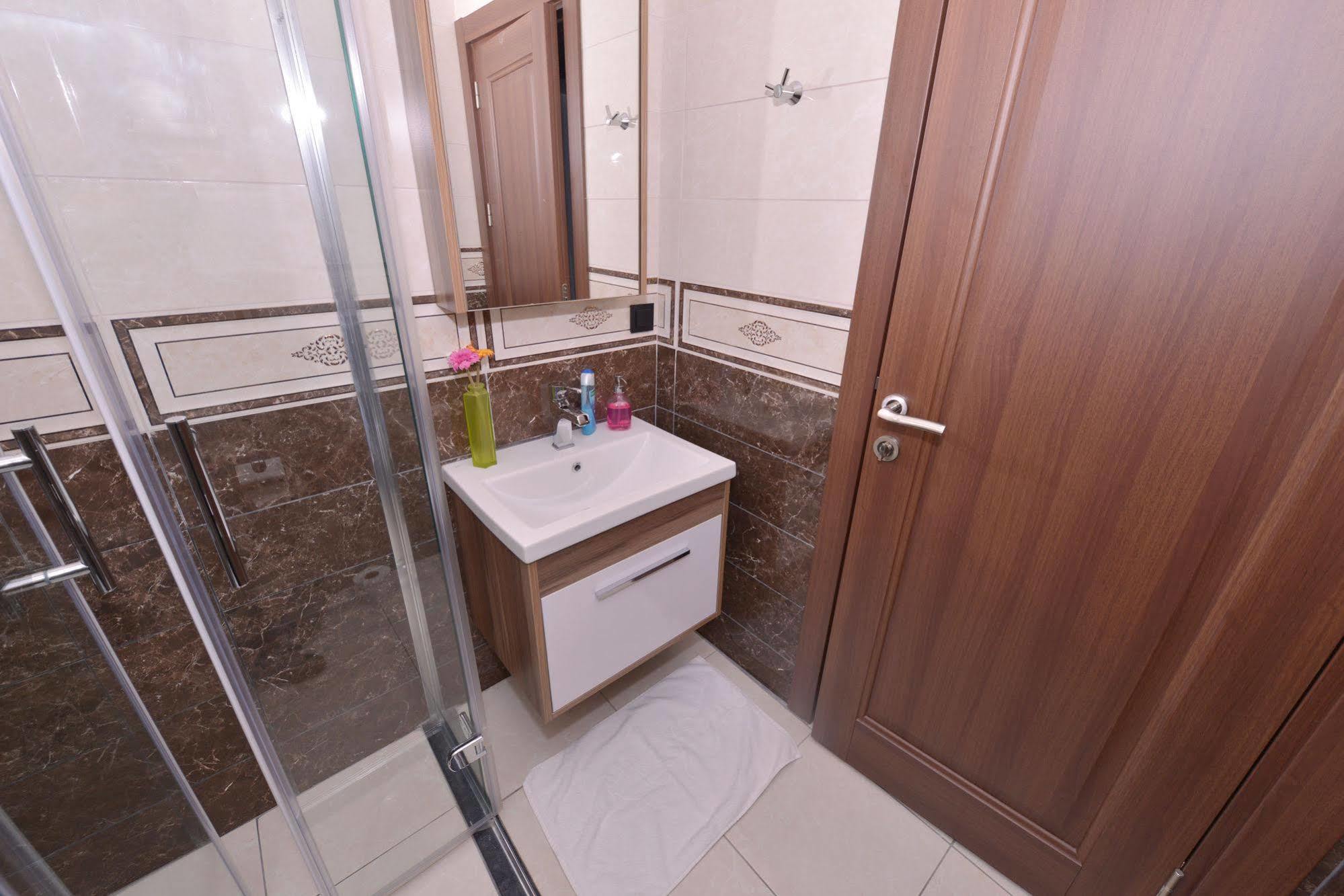 Hotel Boutique Sultan Provincia di Istanbul