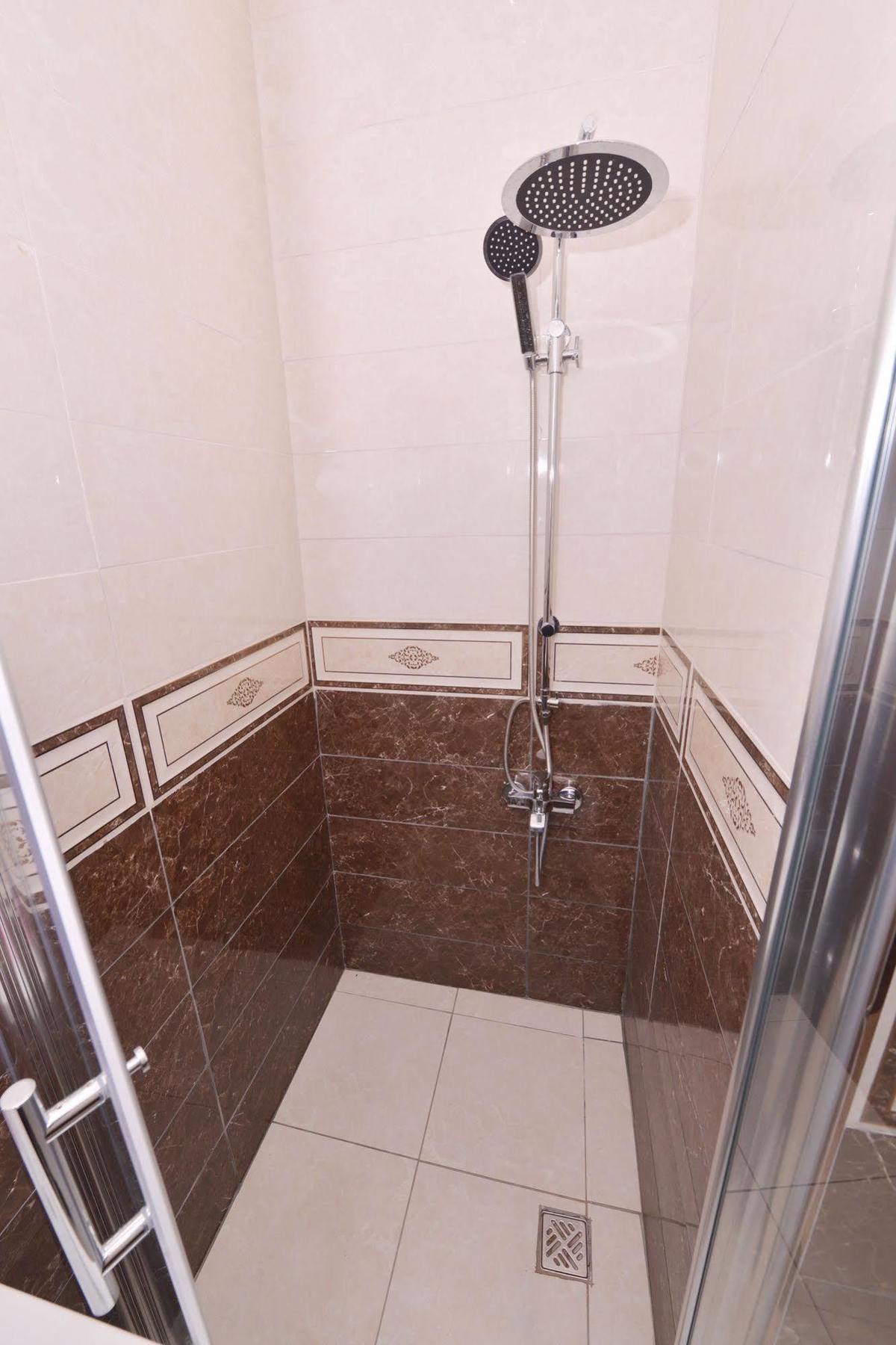 Hotel Boutique Sultan Provincia di Istanbul
