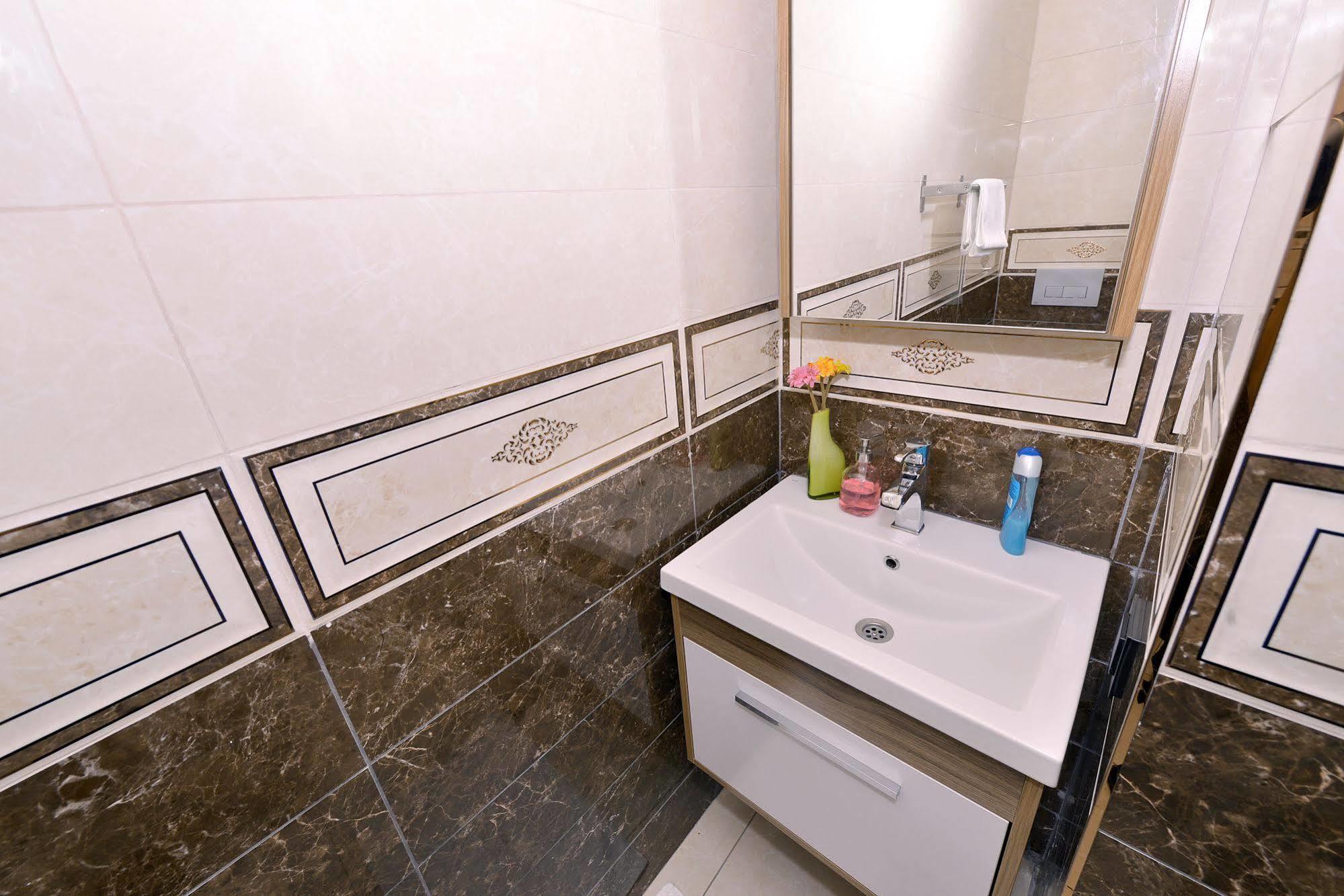 Hotel Boutique Sultan Provincia di Istanbul