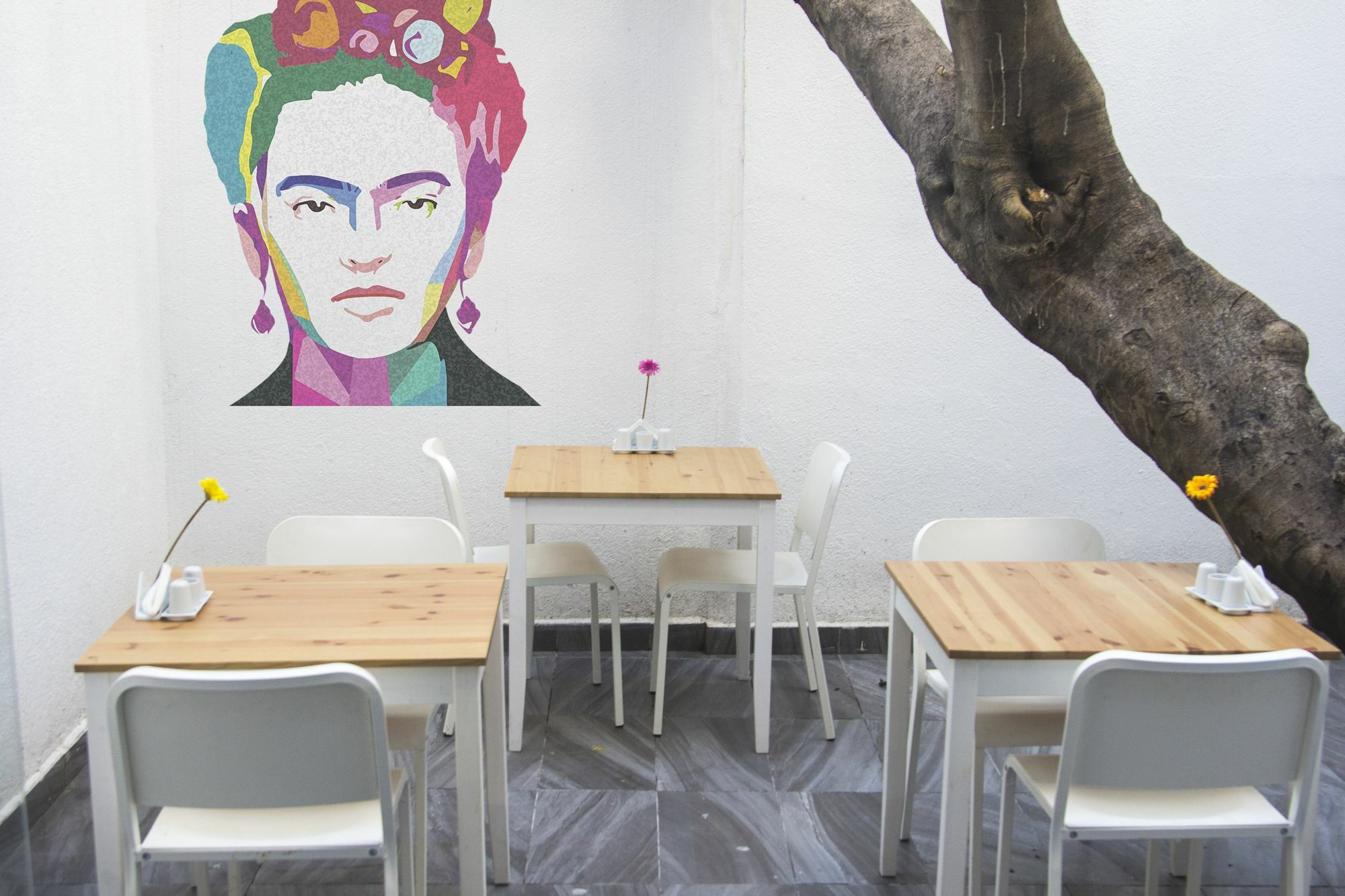 Boutique Sultan